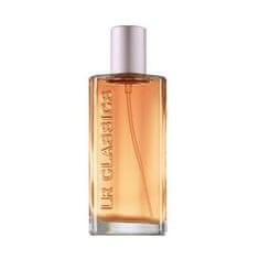LR Health & Beauty Lr Classics Antigua Eau De Parfum Nőknek 50 Ml