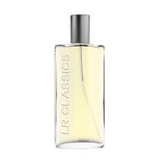 LR Health & Beauty Lr Classics Boston Eau De Parfum Férfiaknak 50 Ml
