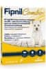 Orion Pharma Fipnil Combo 67/60.3mg S Dog Spot-on 3x0.67ml