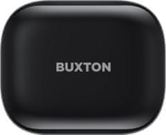 Buxton BTW 3300 TWS, fekete