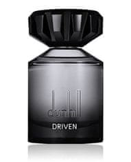 Driven Black - EDP 60 ml
