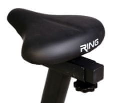 Ring Sport RX220 szobabicikli