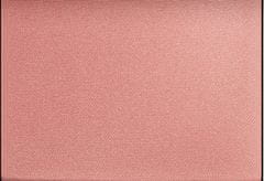 Estée Lauder Púderes arcpirosító Pure Color (Envy Sculpting Blush) 7 g (Árnyalat 420 Rebellious Rose)