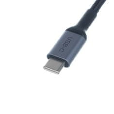 Izoksis 18928 USB C adapter - USB 3.0