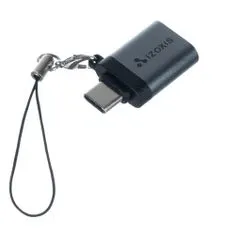 Izoksis 18932 OTG USB 3.0 USB TYPE-C adapter kábellel