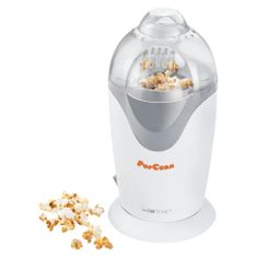 Clatronic PM 3635 popcornkészítő 1200W