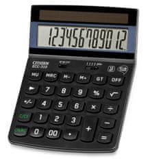 Citizen ECC-310 asztali számológép