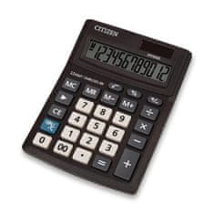 Citizen CMB-1201 asztali számológép