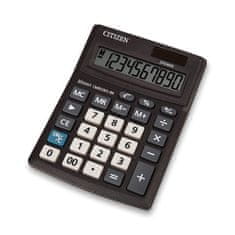Citizen CMB-1001 asztali számológép