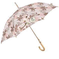 Perletti Női botesernyő 19127