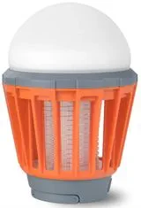 AceCamp UV szúnyog lámpa - Culexx