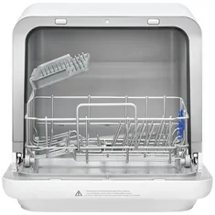 BOMANN TSG 5701 asztali mosogatógép