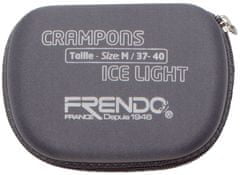 Frendo ICE LIGHT könnyű csúszásgátló, 36