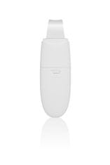 ETA Fenité Sonic Clean 0353 90000 ultrahangos bőrtisztító, fehér