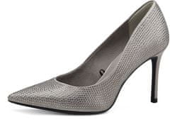 Tamaris Női alkalmi cipő 1-1-22433-39-290 (Méret 41)