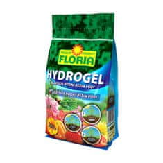 AGRO CS Floria hidrogél