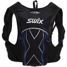 Swix Focus Trail Pack mellény, fekete, M/L