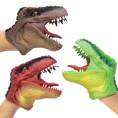 Schylling Dinoszaurusz kézitáska