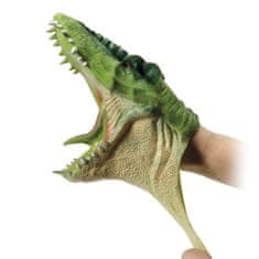 Schylling Dinoszaurusz kézitáska
