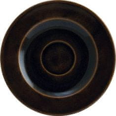 Bonna Csészealj, Sphere 12 cm, 6x
