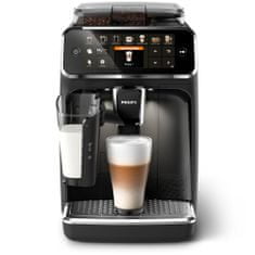 PHILIPS Automata kávéfőző EP5441/50 Series 5400 LatteGo