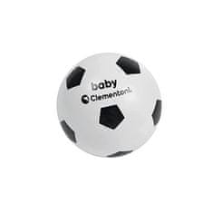 Clementoni BABY Interaktív focikapu labdával, fényekkel és hangokkal