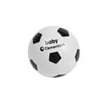 Clementoni BABY Interaktív focikapu labdával, fényekkel és hangokkal