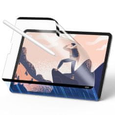 ESR Magnetic Paper-Feel fólia iPad Air 4 / 5 / Pro 11