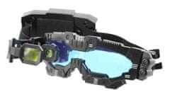 Alltoys SpyX Big Spy készlet szemüveggel