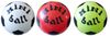 ACRA Ball nyomott MINI BALL - 140 mm átmérőjű -