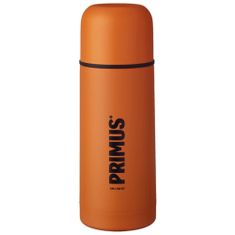 PRIMUS C&H Vacuum Bottle 0.5L - Orange, P999 - | EGY
