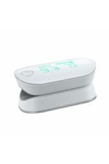 iHealth iHealth PO3 Air véroxigén és pulzust mérő készülék Bluetooth kapcsolat/okos pulzoximéter