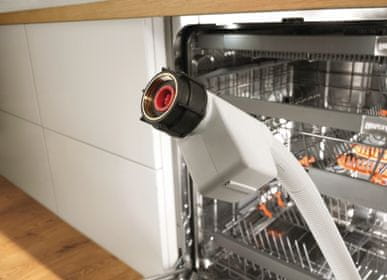 Szabadon álló mosogatógép Gorenje GS520E15S
