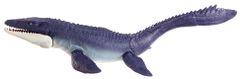 Mattel Jurassic World óriás Mosasaurus HNJ56
