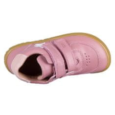 LURCHI Cipők rózsaszín 22 EU Nabil