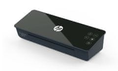 HP  Pro Laminator 600 A4 lamináló