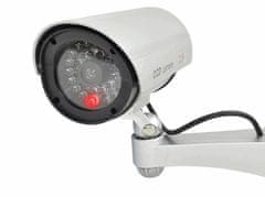 Izoxis ISO-IR CCD Kameraattrapa