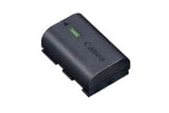 CANON LP-E6NH - akkumulátor az EOS 5DMIV/6DMII/90D/ R5/6/R/R/R6MII/ R7 fényképezőgéphez
