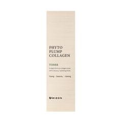 MIZON Arcápoló tonik Phyto Plump Collagen (Toner) 150 ml