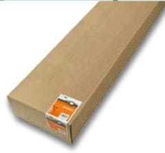 Europapier SMART LINE másolópapír tekercsben - 594mm, 80g/m2, 150m
