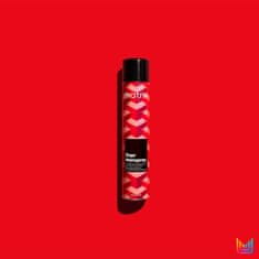 Matrix Hajlakk rugalmas rögzítéssel (Fixer Hairspray) 400 ml