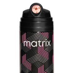 Matrix Extra száraz hajlakk magas fixálással Vavoom Triple Freeze (Extra Dry Spray) 300 ml