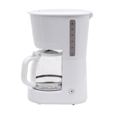 TOO Filteres kávéfőző CM-150-500-W fehér