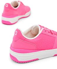 Desigual Női sportcipő Shoes Metro 23SSKP313000 (Méret 37)