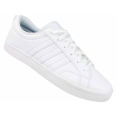 Adidas Cipők fehér 46 2/3 EU VS Pace 20