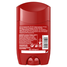 Old Spice RED KNIGHT Premium Deodorant Stick For Men, 65 ml