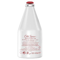 Old Spice Original After Shave Lotion, 100 ml