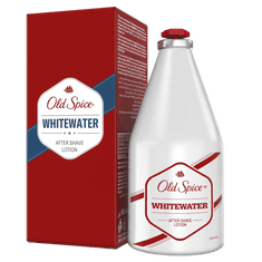 Old Spice Whitewater After Shave Lotion 100 ml