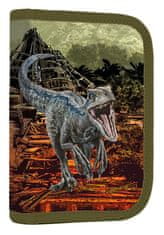 Oxybag 4 darabos iskolai készlet Jurassic World