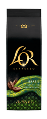 L'Or Espresso Brazil szemes kávé, 1kg